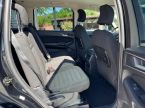 Ford Galaxy - fotka číslo 23