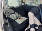 Ford Galaxy - fotka číslo 24
