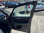 Ford Galaxy - fotka číslo 25