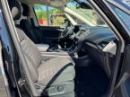 Ford Galaxy - fotka číslo 26
