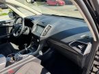 Ford Galaxy - fotka číslo 27