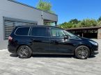 Ford Galaxy - fotka číslo 3
