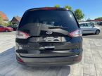 Ford Galaxy - fotka číslo 5