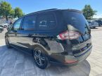 Ford Galaxy - fotka číslo 6