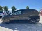 Ford Galaxy - fotka číslo 7