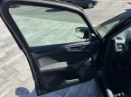 Ford Galaxy - fotka číslo 8