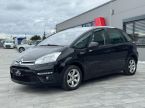 Citroën C4 Picasso - fotka číslo 0
