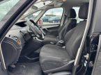 Citroën C4 Picasso - fotka číslo 9
