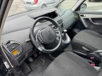 Citroën C4 Picasso - fotka číslo 10