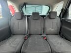 Citroën C4 Picasso - fotka číslo 11