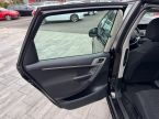 Citroën C4 Picasso - fotka číslo 12