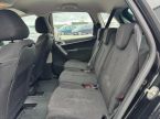 Citroën C4 Picasso - fotka číslo 13
