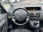 Citroën C4 Picasso - fotka číslo 14
