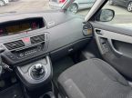 Citroën C4 Picasso - fotka číslo 15