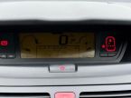 Citroën C4 Picasso - fotka číslo 17