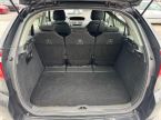 Citroën C4 Picasso - fotka číslo 18