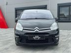 Citroën C4 Picasso - fotka číslo 1