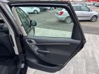 Citroën C4 Picasso - fotka číslo 19