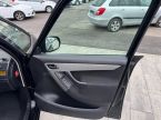 Citroën C4 Picasso - fotka číslo 21