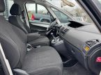 Citroën C4 Picasso - fotka číslo 22