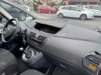 Citroën C4 Picasso - fotka číslo 23