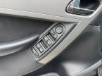 Citroën C4 Picasso - fotka číslo 24