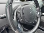 Citroën C4 Picasso - fotka číslo 25