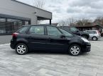 Citroën C4 Picasso - fotka číslo 3