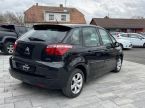 Citroën C4 Picasso - fotka číslo 4