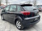 Citroën C4 Picasso - fotka číslo 6