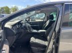 Peugeot 3008 - fotka číslo 9
