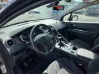 Peugeot 3008 - fotka číslo 10