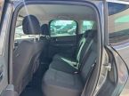 Peugeot 3008 - fotka číslo 12