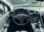 Peugeot 3008 - fotka číslo 13