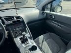 Peugeot 3008 - fotka číslo 14