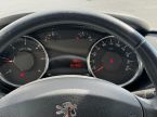 Peugeot 3008 - fotka číslo 16