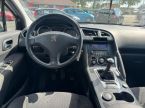 Peugeot 3008 - fotka číslo 17