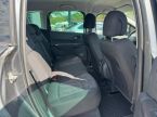 Peugeot 3008 - fotka číslo 22
