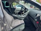 Peugeot 3008 - fotka číslo 24