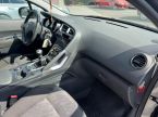 Peugeot 3008 - fotka číslo 25