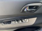 Peugeot 3008 - fotka číslo 26