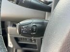 Peugeot 3008 - fotka číslo 27