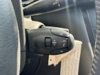 Peugeot 3008 - fotka číslo 28