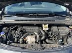 Peugeot 3008 - fotka číslo 29