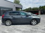 Peugeot 3008 - fotka číslo 3