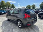 Peugeot 3008 - fotka číslo 6