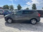 Peugeot 3008 - fotka číslo 7