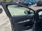 Peugeot 3008 - fotka číslo 8