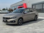 Fiat Tipo - fotka číslo 0
