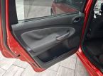 Ford Galaxy - fotka číslo 9